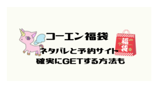 Emmiエミ福袋21のネタバレ サイズをご紹介 予約するなら 福袋ラボ